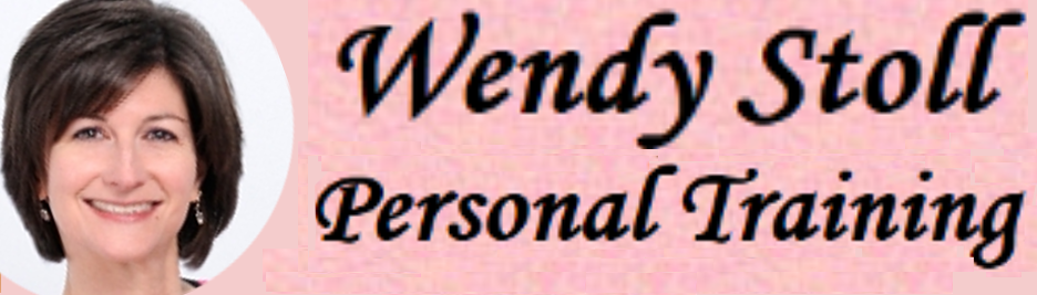 Wendy Stoll Personal Training